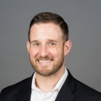 J.B. Hunt Transport Services, Inc. Employee James McGee's profile photo