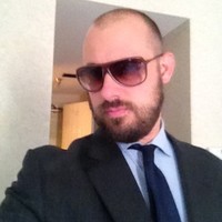 Eric Goebel Email & Phone Number