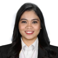 CST Tax Advisors Employee Nathalie Jumangit's profile photo