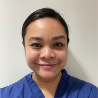 Maureen Espiritu Email
