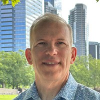 Anthony Clem Email & Phone Number