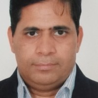 Ca Shetty Email & Phone Number