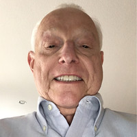 Jack Schutte Email & Phone Number