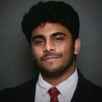 Mohammed Hussain Email