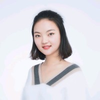 Yuan Zhuang Email