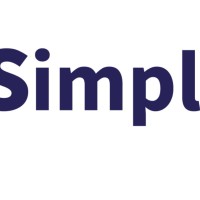 Simplify360 Employee Soumee Biswas's profile photo