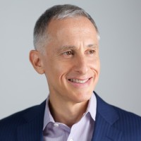 Wealthspire Advisors Employee Joshua Shoshan's profile photo