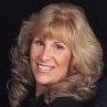Bonnie Thompson Email & Phone Number