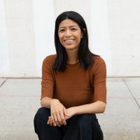 Judy Chang Email & Phone Number