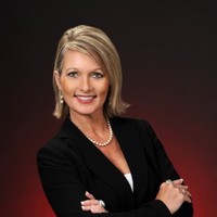 Peggy Meeks Email & Phone Number