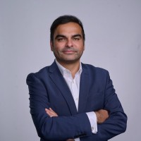 Era4 Employee Tabish Khan's profile photo