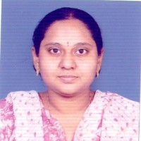 Synergy Computer Solutions Employee Swapna Latha's profile photo