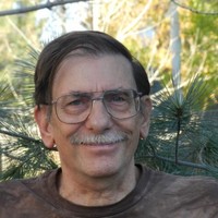 WSi Healthcare Personnel, Inc. Employee Donald Altman's profile photo