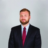 Jay Ackerman Email & Phone Number
