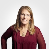 HR Consulting 939894 AB Ltd. Employee Deborah Durda's profile photo
