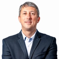 Adam Barefoot Email & Phone Number