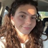 SOLISO TECHNOLOGIES Employee Océane Bourneuf's profile photo