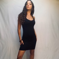 Endas Employee Marta Sollazzo's profile photo