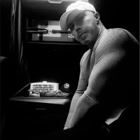 Hunt Transportation, Inc Employee Bill Hamm Jr.'s profile photo