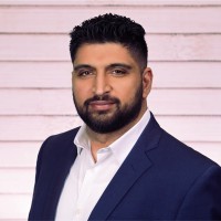 Arun Arora Email & Phone Number