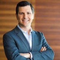 Zillow Employee Jeremy Wacksman's profile photo