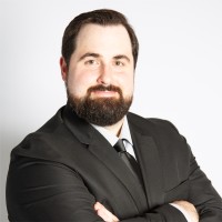 Matthew Rehm Email & Phone Number