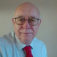 John Hind Email