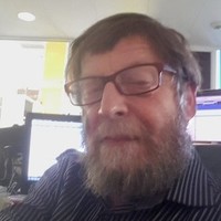 Pierre Dupont Email