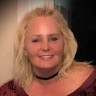 Neiman Marcus Group Employee Alisha Hicks's profile photo