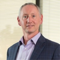 Christopher Winter Email & Phone Number