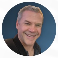 Matt Barham Email & Phone Number
