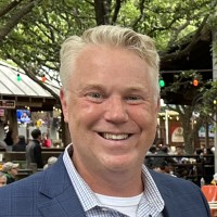 Jim McManemin Email & Phone Number