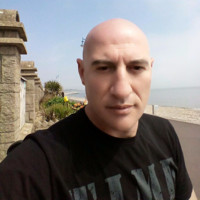 mploy Employee Георги Гигов's profile photo