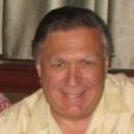 Jerry Settanni Email & Phone Number