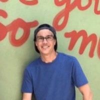 Raute Oyj Employee Sean Leroux's profile photo