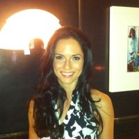 Devra Nieder Email & Phone Number