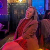 Videcon Employee Tracy Downs's profile photo