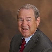 Management Catalytics LLC Employee Bill Yoder's profile photo