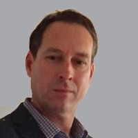 Lloyd Concrete Services Employee Mark Phillips's profile photo