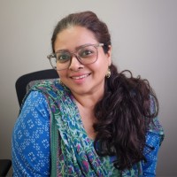 Mamta Taliwala Email & Phone Number