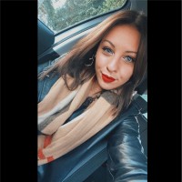 Romane Dauphin Email