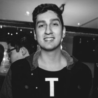 Abra Employee Mateus Abreu's profile photo