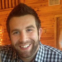 Z Wireless - Verizon Premium Wireless Retailer Employee Brandon Kuglin's profile photo