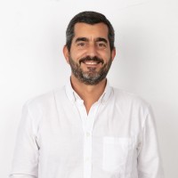 Rui Figueiredo Email