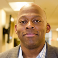 SimIS Inc. Employee Ruff's profile photo