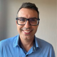 CEITEC S.A Employee Rodrigo Nascimento's profile photo