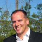 Flowers Plantation Employee Dan Whaley's profile photo