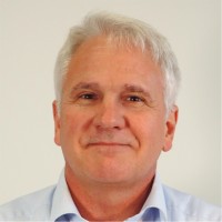 HELUKABEL GmbH Employee Rolf Haldemann's profile photo