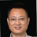 Xin Xin Email
