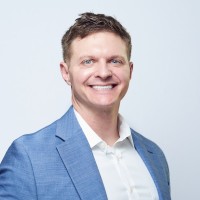 Andrew Kowalski